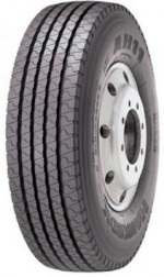 Hankook Radial AH11s (AH11S)  205/85R16