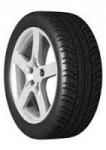 Hankook Ventus Prime2 (K115)  215/40R18