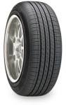 Hankook Optimo H426 215/45R17