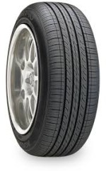 Hankook Optimo H426 215/45R17