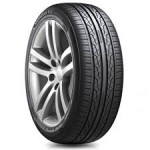 Hankook Ventus V2 Concept2 (H457)  215/45R17