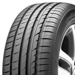 Hankook Ventus Prime2 (K115)  215/45R17