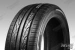 Hankook Ventus V2 Concept2 (H457)  215/45R18