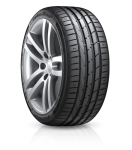 Hankook Ventus S1 evo2 (K117)  215/45R18