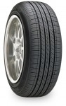Hankook Optimo H426 215/50R17