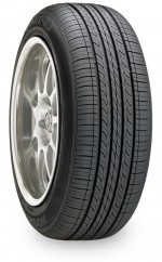 Hankook Optimo H426 215/50R17