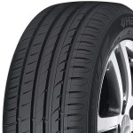 Hankook Ventus Prime2 (K115)  215/50R17