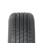 Hankook Optimo H426 215/55R16