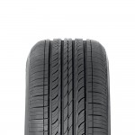 Hankook Optimo H426 215/55R16