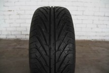 Hankook Ventus S1 Noble2 (H452)  215/55R17