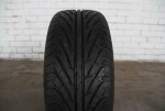Hankook Ventus S1 Noble2 (H452)  215/55R17