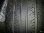 Hankook Optimo K415 215/55R17