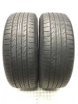 Hankook Optimo H426 215/60R16