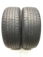 Hankook Optimo H426 215/60R16