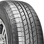 Hankook DynaPro HP (RA23)  215/60R17