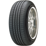 Hankook Optimo H426 215/65R15