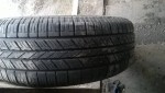 Hankook DynaPro HP (RA23)  215/65R16