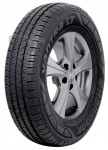 Hankook Vantra LT (RA18)  215/70R15