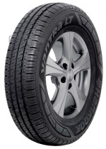 Hankook Vantra LT (RA18)  215/70R15