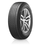 Hankook Dynapro HP2 (RA33)  215/70R15