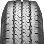 Hankook Radial RA08 215/70R16
