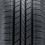 Hankook DynaPro HP (RA23)  215/70R16