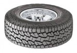 Hankook Dynapro ATM (RF10)  215/75R15