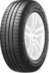 Hankook Vantra LT (RA18)  215/75R16