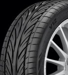 Hankook Ventus V12 evo (K110)  225/35R20