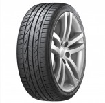 Hankook Ventus S1 Noble2 (H452)  225/45R17