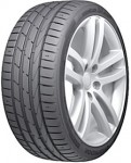 Hankook Ventus S1 evo2 (K117)  225/45R17