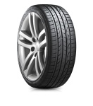 Hankook Ventus S1 Noble2 (H452)  225/45R18