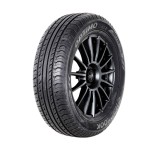 Hankook Optimo K415 225/45R18