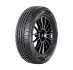 Hankook Optimo K415 225/45R18