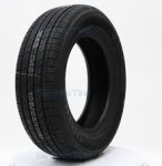 Hankook Optimo H426 225/50R16