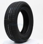 Hankook Optimo H426 225/50R16