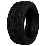 Hankook Ventus S1 Noble2 (H452)  225/50R16