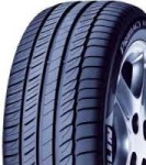 Hankook Ventus R-s3 (Z222)  225/50R16