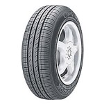 Hankook Optimo H426 225/50R17