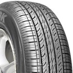 Hankook Optimo H426 225/55R16