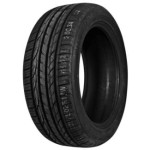 Hankook Ventus S1 Noble2 (H452)  225/55R16