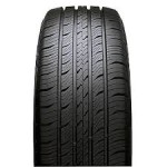 Hankook Optimo H426 225/55R17
