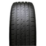 Hankook Optimo H426 225/55R17
