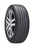 Hankook Ventus Prime2 (K115)  225/55R17
