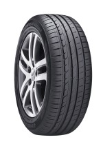 Hankook Ventus Prime2 (K115)  225/55R17
