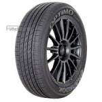 Hankook Optimo H426 225/55R18