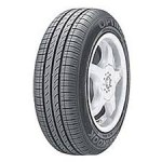 Hankook Optimo H426 225/55R19
