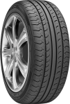 Hankook Optimo K415 225/60R15