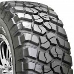 BFGoodrich MUD TERRAIN T/A KM2 LRC