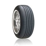 Hankook Optimo H426 225/60R17